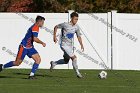 MSoc vs USCGA  Wheaton College Men’s Soccer vs  U.S. Coast Guard Academy. - Photo By: KEITH NORDSTROM : Wheaton, soccer, NEWMAC